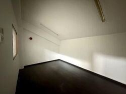 Joo Chiat Road (D15), Shop House #560760411